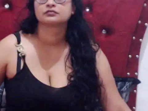 InoueBleach Chat XXX in diretta