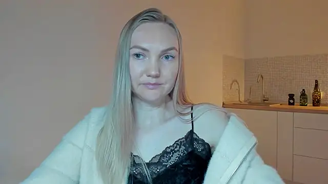 Chat +18 de Rock_baby_ ao vivo