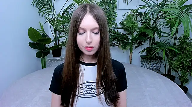 Czat XXX na żywo – dark_k1tty