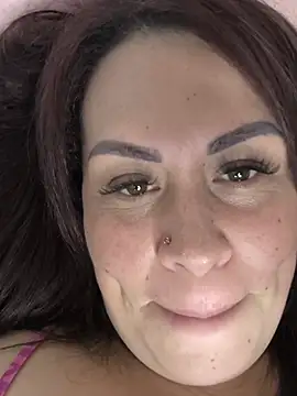 Chat XXX en directo de Natymendoza998