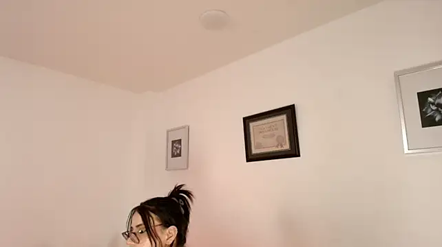 Jade_Agliyah_: онлайн-секс-чат