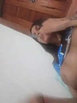 XXX chat uživo modela GabyzynhaA
