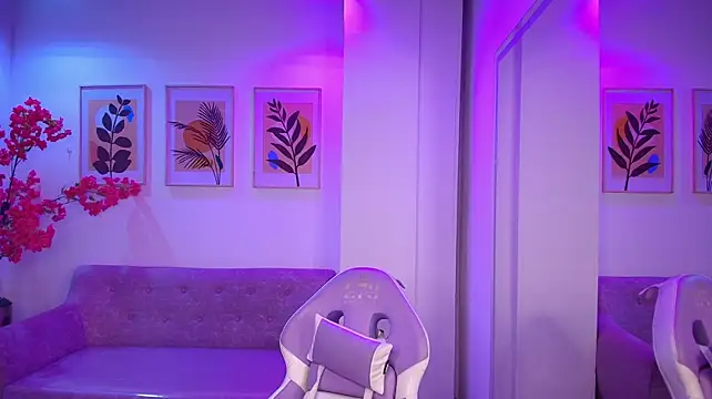 Anie_johnson - blow job 💦😈