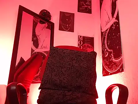 AlecBanne_'s Live XXX Chat