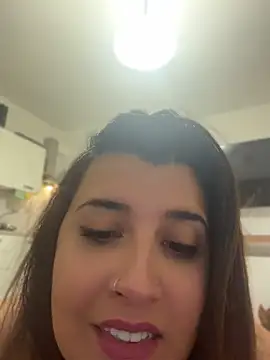Novababy18: онлайн-секс-чат