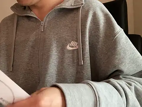ping9oo Live XXX-chat