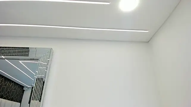 Živý XXX chat veronica_ebony