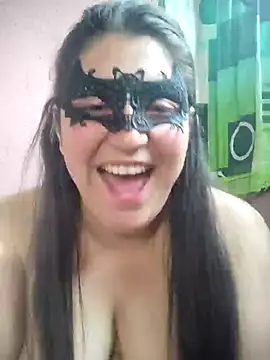 WanLuz Live XXX-Chat