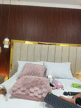 VegaSara