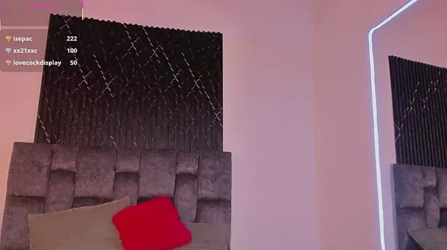Alexxus_Smith লাইভ XXX চ্যাট
