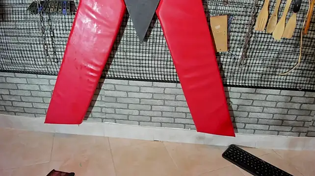 hillary_bigbutt Live XXX-chat
