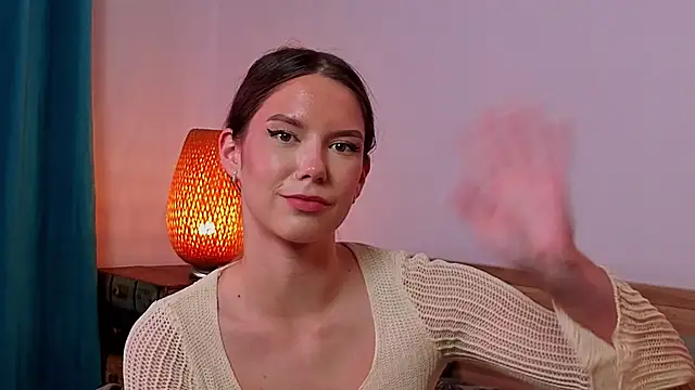 MarcellaAveado's Live XXX Chat
