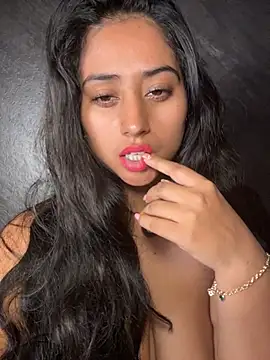 Valentinne_zのライブXXXチャット