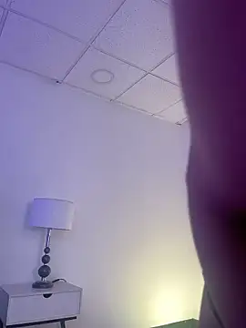 Živý XXX chat Sunshine_gh1