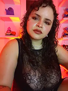SeleneLuminari8