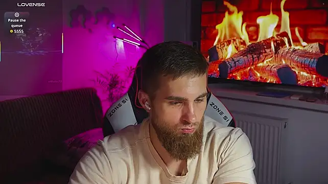Sweeet__boy: απευθείας συνομιλία ΧΧΧ