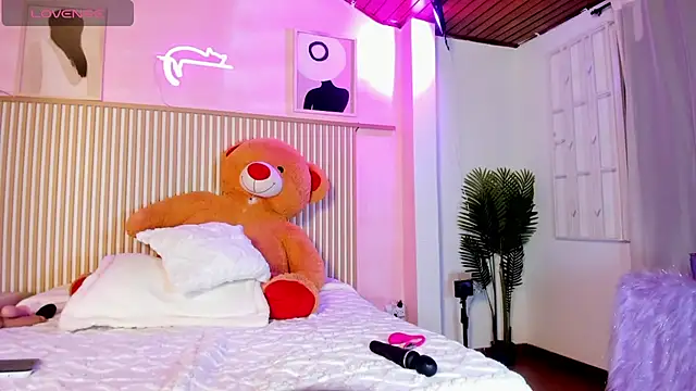 Milu_blossom - 😛 Deepthroat challenge 10 seconds