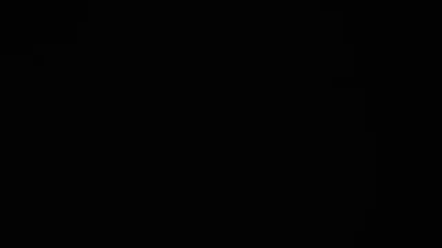 Gasc_1992 Webcamshow