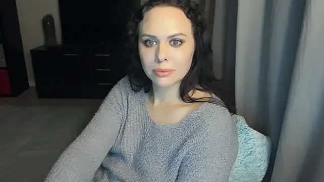 MollyCheiz Live XXX-Chat