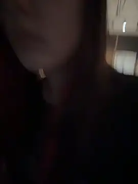 v3_nus' Live XXX Chat
