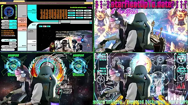 solodethlordsubveganFAQ 即時 XXX 聊天