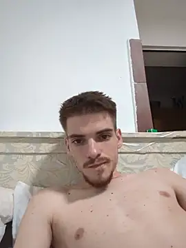 Онлайн чат XXX darkboy665