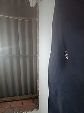 Ariell_Kieran 라이브 XXX 채팅