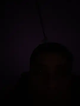 Chat +18 de HectorSHot ao vivo