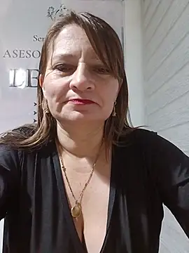 KAREN--03 Chat XXX live