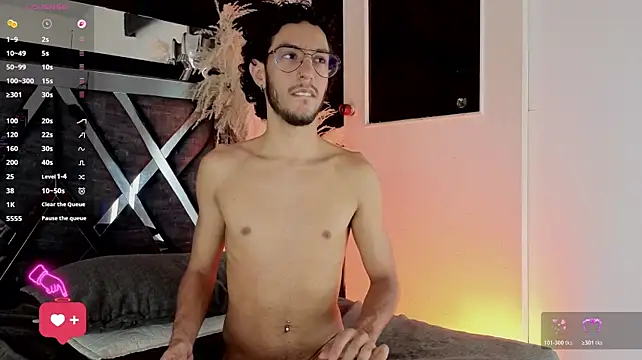 dorian_rosas – webcam-show