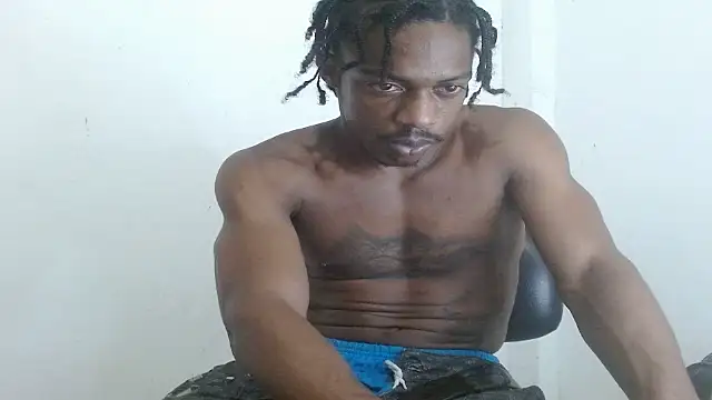 Larry-n-clouds – Naživo XXX chat