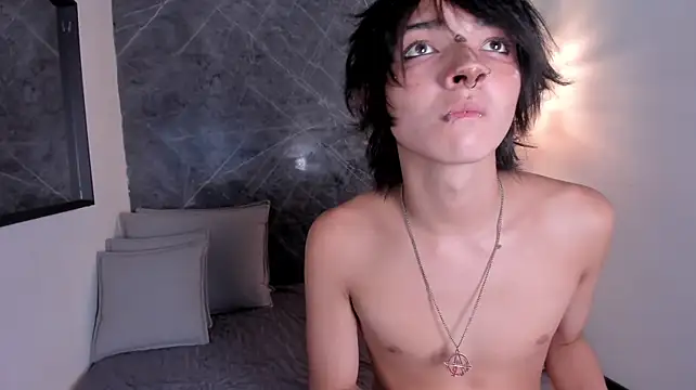 Aqua_Doll – webcam-show