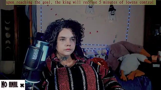 Chat XXX ao vivo de Dark__Elf