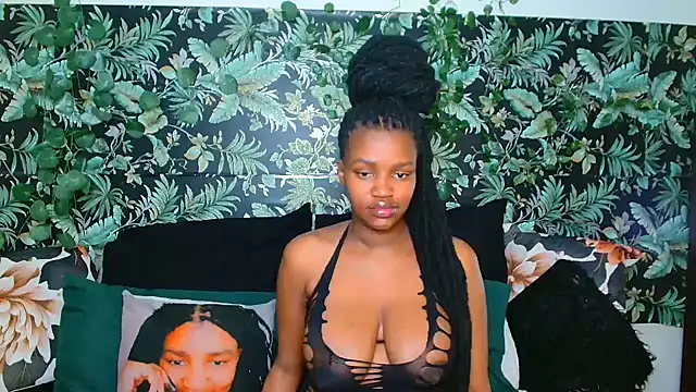 FAIRYBABEn Live XXX chat