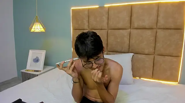 Zayn_cartern Live XXX chat