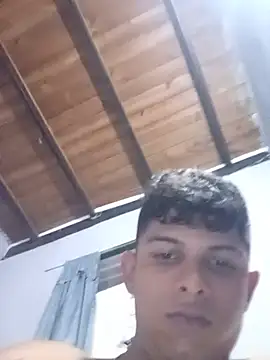 God_Eros_23cm's Live XXX Chat