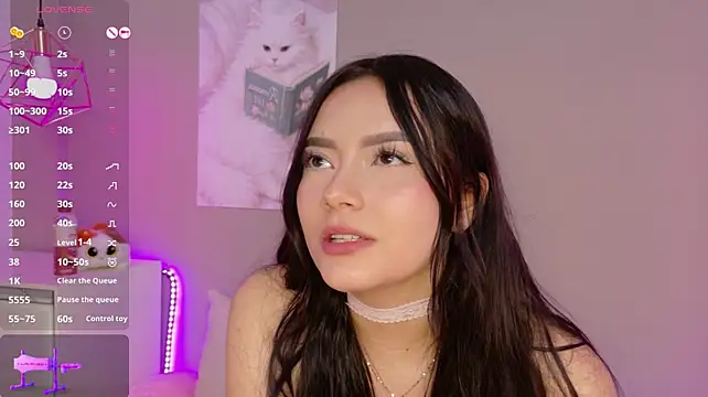 Nara_Pink XXX чат на живо
