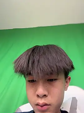 DD-101 라이브 XXX 채팅