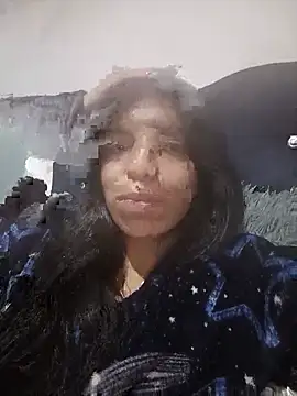 Ariell_Kieran Live XXX-chat