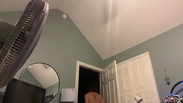 TrndSettr – Naživo XXX chat