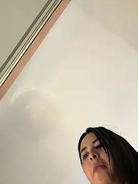 Jenn_Layton