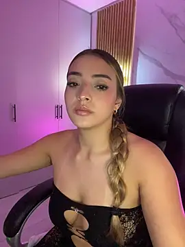 Kyliejoness - my ocean squirt