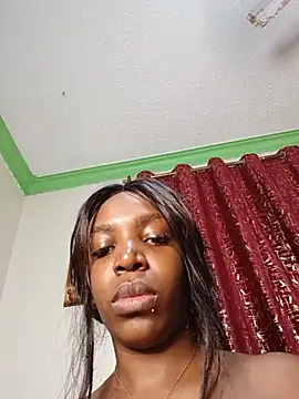 Chat +18 de Softlyy_Wild ao vivo