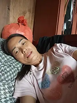 Chat XXX Live Lily-ly