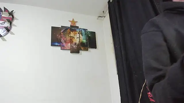 Jeff_Walton@xh XXX чат на живо
