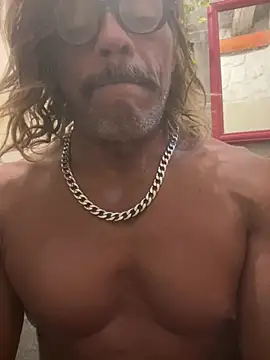 kvr27 Live XXX-chat