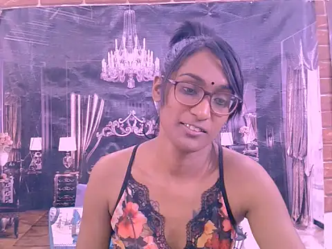 IndianRebel4u2Luv Live XXX-chat