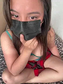 Barb_03's Live XXX Chat