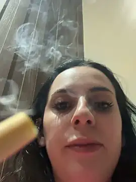 Soceciliaok