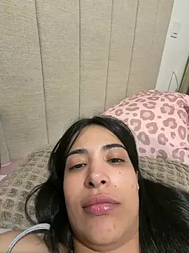 Naughty_Arab_girl - 2 girls 2 dildo ticket show 💦💦